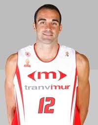 fajardo