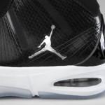 Nike Jordan Melo M7 Advance