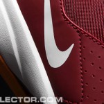 Nike Kevin Durant 3 Washington Redskins