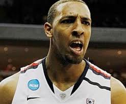 Draft NBA, Derrick Williams ai Minnesota