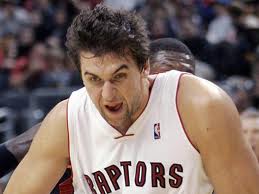 Bargnani promuove i Raptors di coach Casey