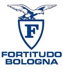 Fortitudo Bologna, fumata nera