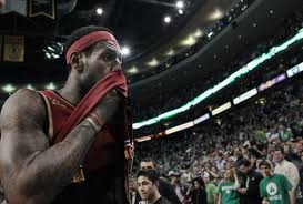 Playoff NBA, Miami a pezzi