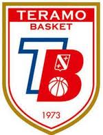 Teramo Basket, domani la decisione