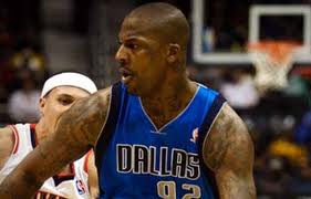 Dallas Mavericks, Stevenson: "In molti tifano per noi"