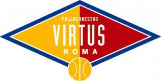 virtus logo