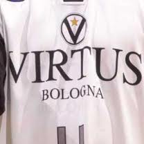 Virtus Bologna, rinnovo per Faraoni