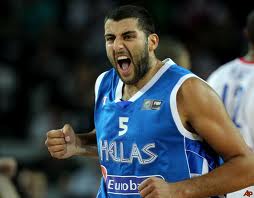 Armani Jeans Milano, raggiunto l'accordo con Bourousis