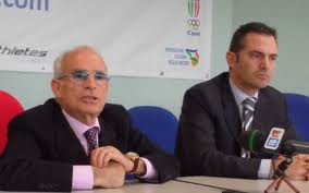 Dinamo Sassari, Stefano Sardara nuovo presidente
