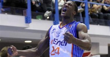 Diawara firma per Varese, in arrivo Vanttaja