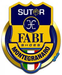 Fabi Shoes Montegranaro, Paolo Cucchi è il nuovo preparatore