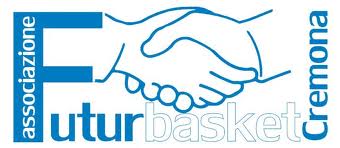 Gruppo Triboldi Basket, sostieni l'associazione FuturBasket
