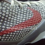 Nike Kobe 6 Lower Merion