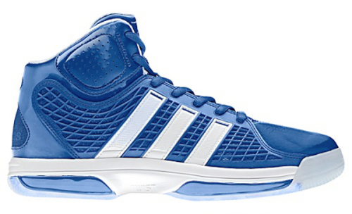 Adidas adiPower Dwight Howard