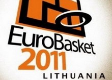 Europei 2011, Slovenia ai quarti di finale