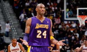 Bologna, dalla Virtus quattro proposte a Kobe Bryant: eccole 