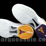 Nike Zoom Kobe VI 3D