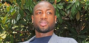 Nba, Wade preoccupa Miami