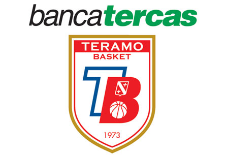 Il ricorso: Reyer Venezia Mestre vs. Bancatercas Teramo. I fatti  