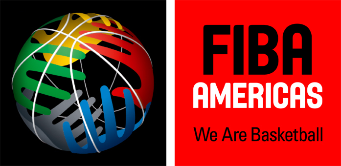 Fiba Americas, cos'è