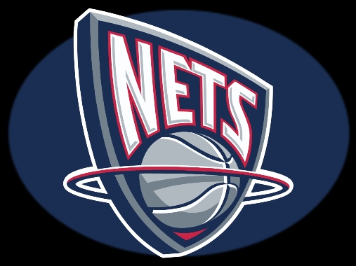 Nba, New Jersey bye. I Nets traslocano a Brooklyn