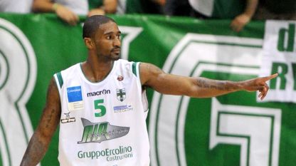 avellino