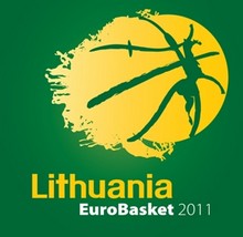 Europei 2011: Macedonia - Russia 68-72