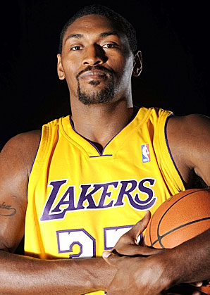 ron-artest