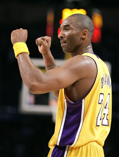 kobe-bryant-la-lakers