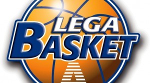 Lega Basket Serie A e Telecom: collaborazione rinnovata