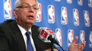 Nba, Stern: "Accordo o lockout fino a Natale"