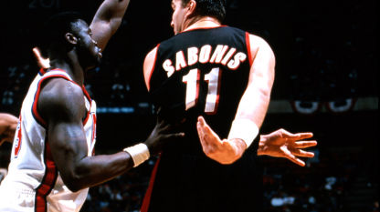 Sabonis sta meglio, oggi torna a casa