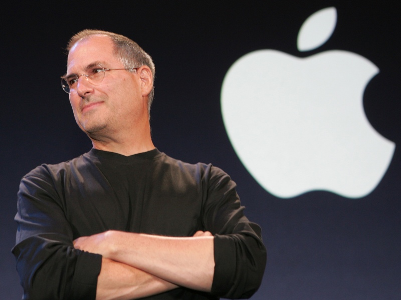 Steve Jobs addio, deceduto il fondatore di Apple 