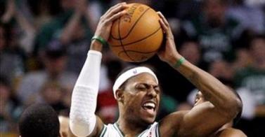 NBA, la stella dei Boston Celtics pensa all'Europa