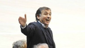  AAA regalasi Virtus Bologna, parola di Claudio Sabatini