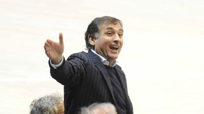 sabatini