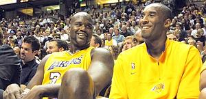 NBA, esce l'autobiografia choc di Shaq O'Neal. Fulmini e saette contro Kobe Bryant e LeBron James
