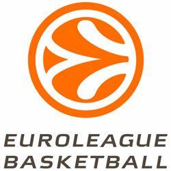 Eurolega quarti di finale 2012 programma gara 4