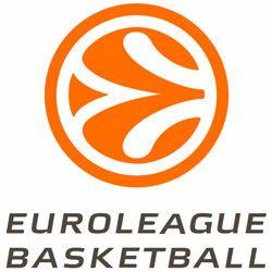 Eurolega top 16 risultati quarta giornata