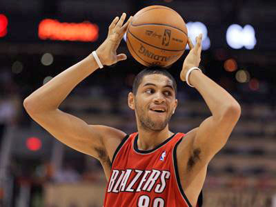 nicolas-batum