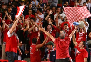 Teramo Basket si mobilita, c'è l'ok del sindaco