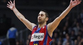 Juan Carlos Navarro