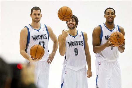 Nba risultati 13 gennaio 2012