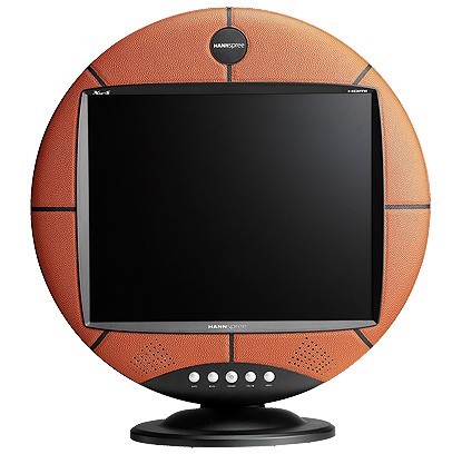 basket tv