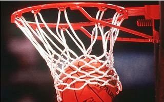 Baskettopoli resta a Reggio Calabria, il Giudice non cambia idea