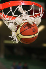 Serie A1 Benetton Treviso-Vanoli Braga Cremona 68-62