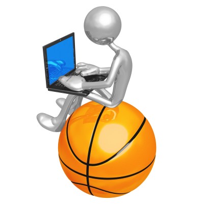 Basket in Tv, il vero boom sarà sul web