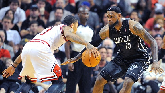 Nba risultati 29 gennaio 2012