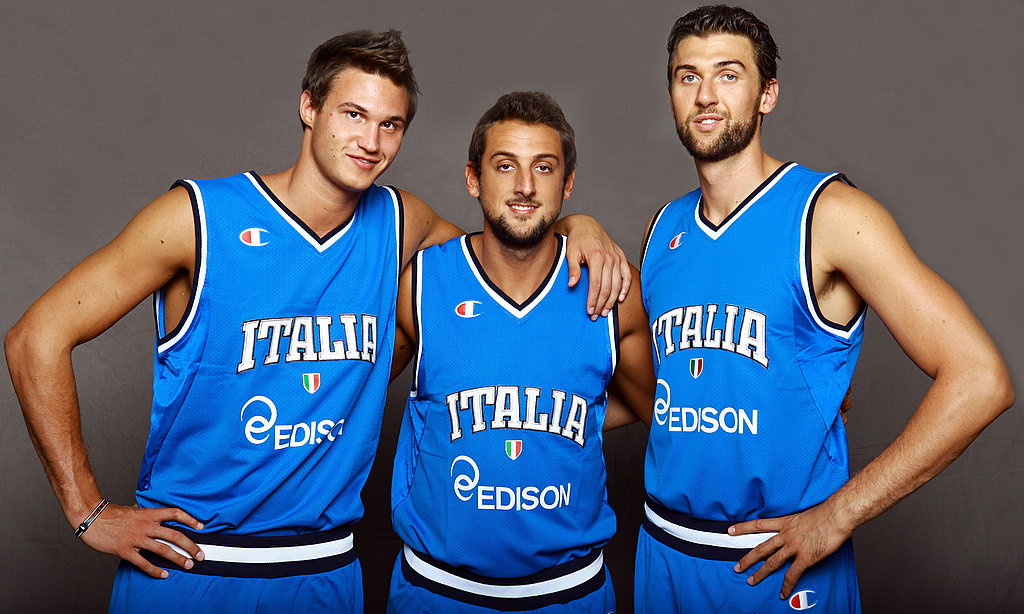 Nba risultati 1 gennaio 2012