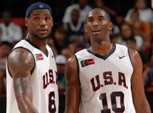 Nba, Bargnani sbanca Memphis, LeBron e Kobe affossano Philadelphia e Minnesota